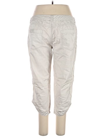 Maurices Casual Pants (view 2)