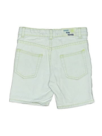 Zara Baby Shorts (view 2)