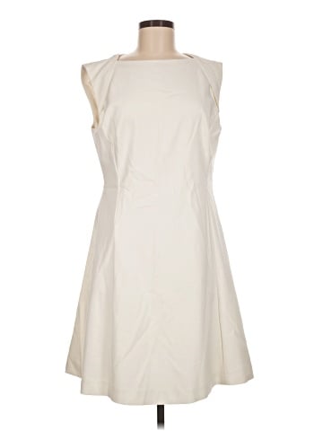 Carlisle Cocktail Dress (view 1)