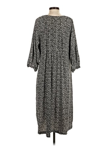 Hatch Casual Dress (view 2)