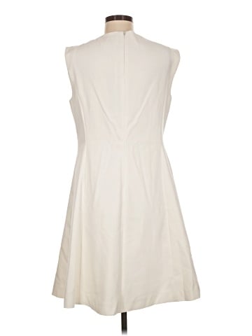 Carlisle Cocktail Dress (view 2)