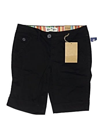 One One Shorts (view 1)