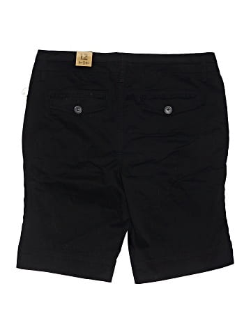 One One Shorts (view 2)