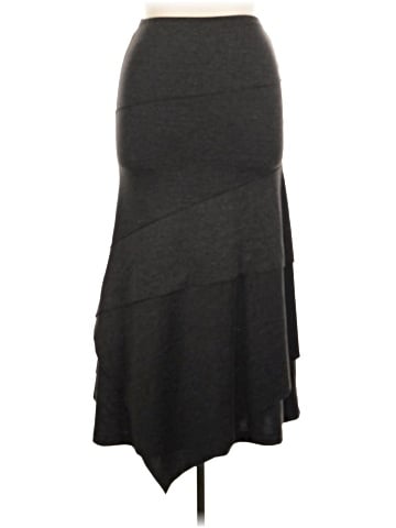 Calvin Tran Casual Skirt (view 1)
