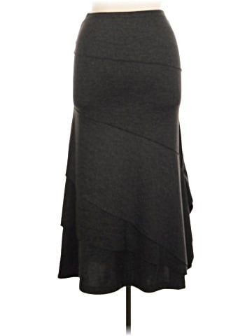 Calvin Tran Casual Skirt (view 2)