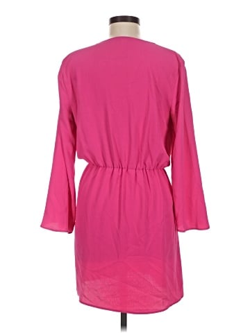 Topshop Casual Dress (view 2)