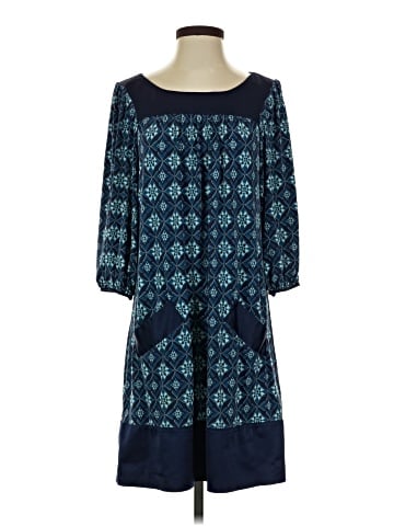 BCBG Paris Casual Dress (view 1)