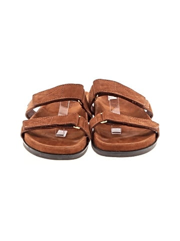 J.Crew Sandals (view 2)