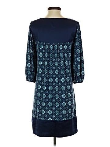 BCBG Paris Casual Dress (view 2)