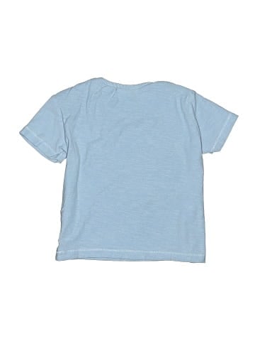 Zara Baby Short Sleeve T-Shirt (view 2)