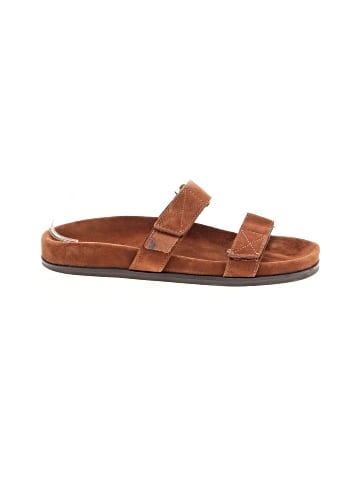 J.Crew Sandals (view 1)
