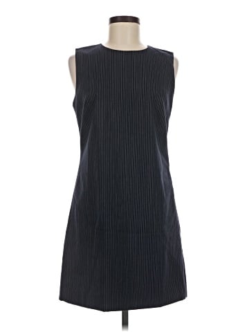 J.Crew Casual Dress (view 1)