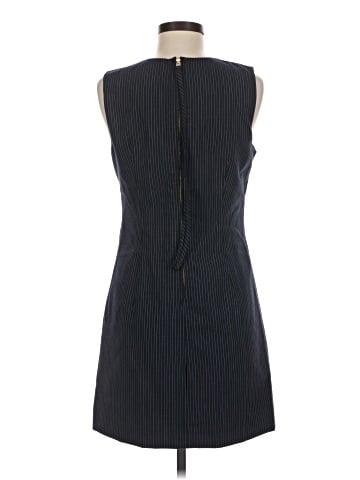 J.Crew Casual Dress (view 2)