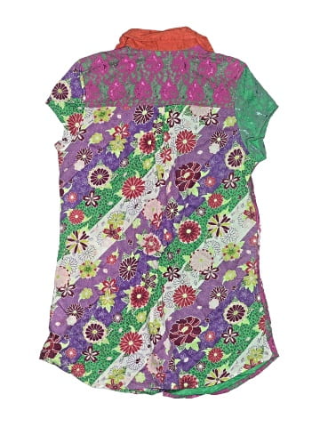 Desigual Kimono (view 2)