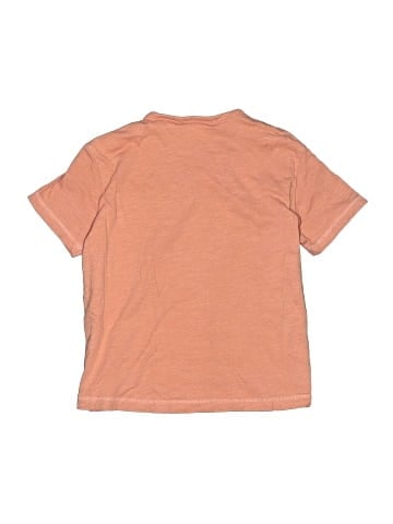 Zara Short Sleeve T-Shirt (view 2)