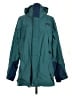 Patagonia Green Snow Jacket Size XS - photo 1