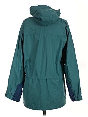 Patagonia Snow Jacket (view 2)