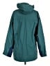 Patagonia Green Snow Jacket Size XS - photo 2