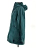 Patagonia Green Snow Jacket Size XS - photo 5
