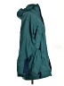 Patagonia Green Snow Jacket Size XS - photo 4