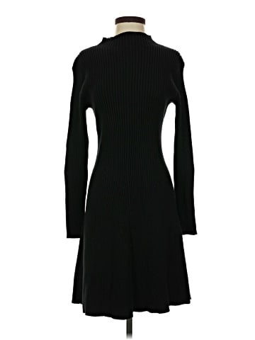 J.Crew Factory Store Casual Dress (view 1)