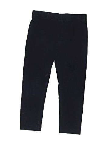 Epic Threads Casual Pants (view 1)