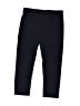 Epic Threads Solid Blue Casual Pants Size 3T - photo 1