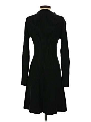 J.Crew Factory Store Casual Dress (view 2)