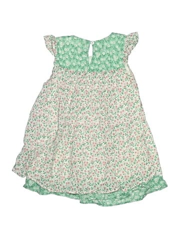 Mini Boden Dress (view 2)