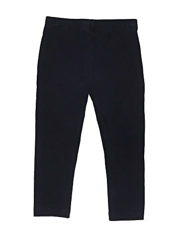 Epic Threads Casual Pants (view 2)
