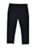 Epic Threads Solid Blue Casual Pants Size 3T - photo 2