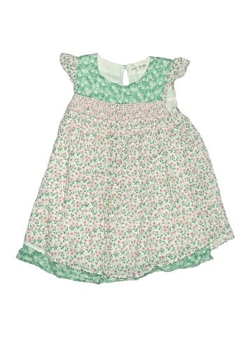 Mini Boden Dress (view 1)