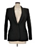 Zara Black Blazer Size XL - photo 1