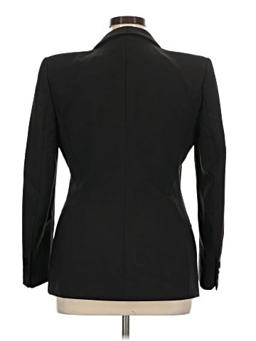 Zara Blazer (view 2)