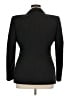 Zara Black Blazer Size XL - photo 2