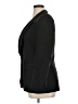 Zara Black Blazer Size XL - photo 5