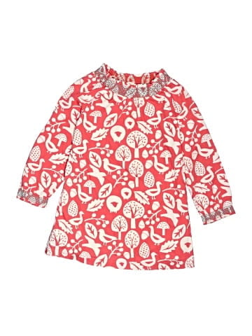 Mini Boden Dress (view 1)