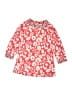 Mini Boden Red Dress Size 4 - 5 - photo 1