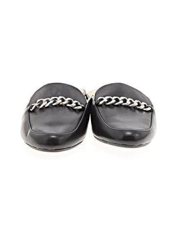 Adrienne Vittadini Mule/Clog (view 2)