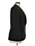 Zara Black Blazer Size XL - photo 4