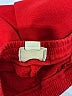 Gucci Color Block Red Athletic Shorts Size 5 - photo 7