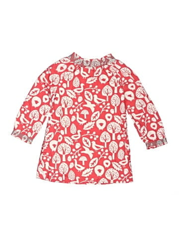 Mini Boden Dress (view 2)