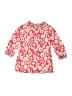 Mini Boden Red Dress Size 4 - 5 - photo 2