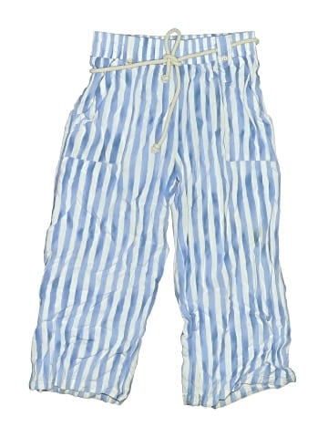 Btween Casual Pants (view 1)