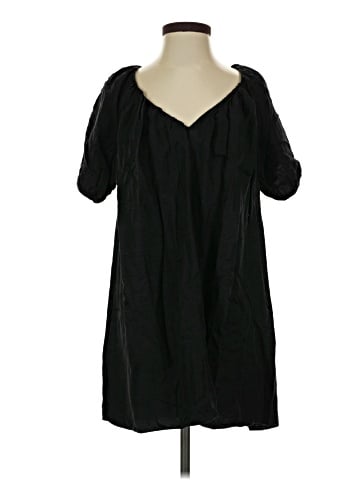 Banana Republic Casual Dress (view 1)