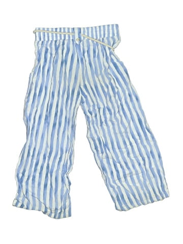 Btween Casual Pants (view 2)