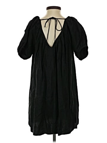 Banana Republic Casual Dress (view 2)