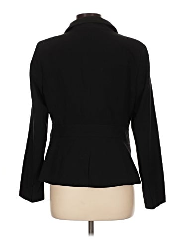 7th Avenue Design Studio New York & Company Blazer (view 2)