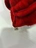 Gucci Color Block Red Athletic Shorts Size 5 - photo 8