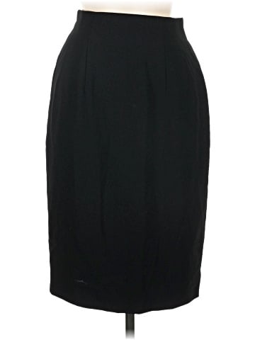 Liz Claiborne Formal Skirt (view 1)